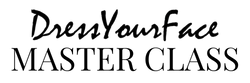 DressYourFaceLIVE
